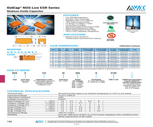 NOSB156M008R1000V.pdf