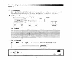 PAT1220C2DBT.pdf