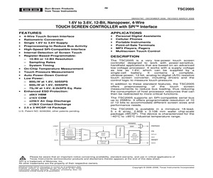 TSC2005IYZLR.pdf