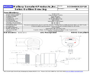 SCE048XD2SP1B.pdf