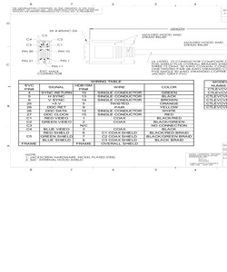 CTLEVCVF-3.pdf