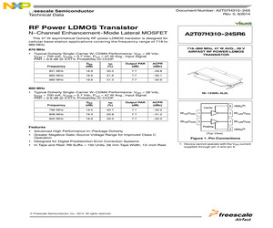 A2T07H310-24SR6.pdf