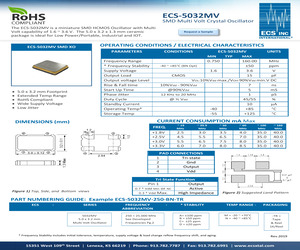 JB5630AWT-00-0000-0C0A0HD540E.pdf