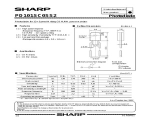 PD101SC0SS2.pdf