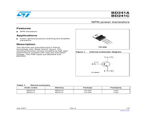 293D106X9025D2W.pdf