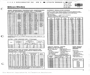 1N5313.pdf