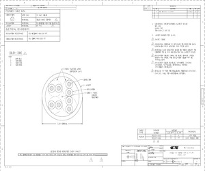 6-219513-3.pdf