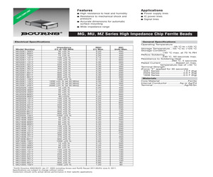 MU1005-241Y.pdf