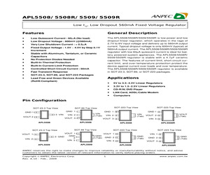 APL550943VC-TRG.pdf