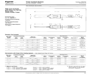 2-963749-1.pdf