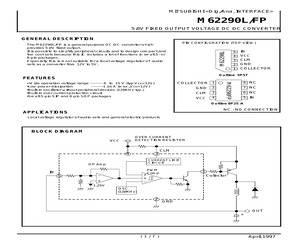 M62290L.pdf