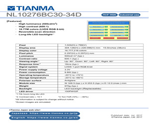 NL10276BC30-34D.pdf