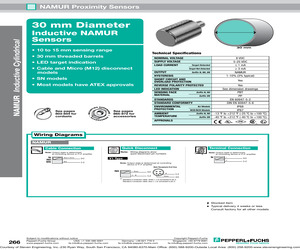 NCB10-30GM40-N0-V1.pdf