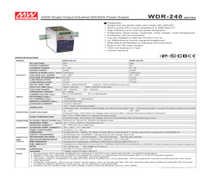 WDR-240-48.pdf