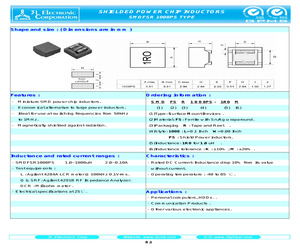 SMDFSR1008PS-100M.pdf