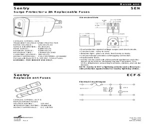 BK-ECF-5.pdf