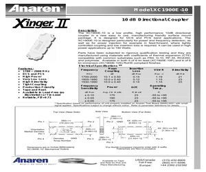 XC1900E-10S-R.pdf