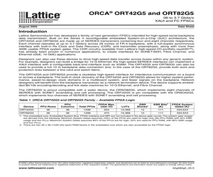 ORT4622BC432-DB.pdf