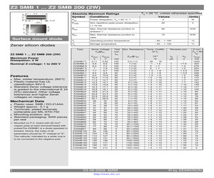 Z2SMB100.pdf