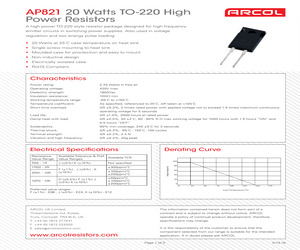 AP821 10K J 100PPM.pdf