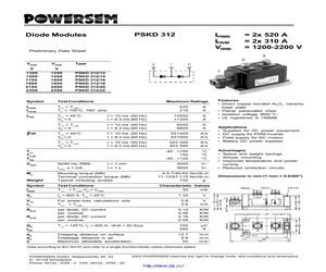 PSKD312/12.pdf