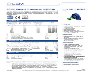 DHR1000C10.pdf