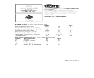 15EDGKD-2.5-03P-14-00AH.pdf