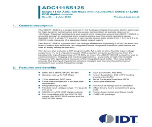 IDTADC1115S125F1-DB.pdf