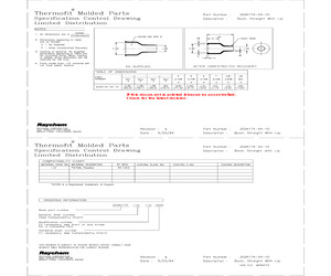 202K174-12-10-0.pdf