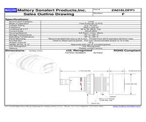 ZA016LDFP1.pdf