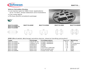 BAT1503WE6327HTSA1.pdf