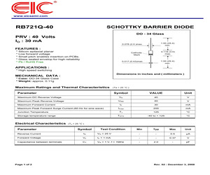 RB721Q-40.pdf