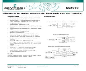 GS2970-IBE3.pdf