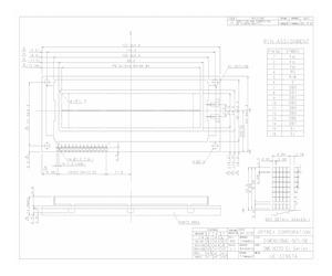 DMC-16230NU-EB.pdf