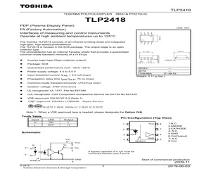 TLP2418(F).pdf