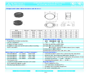 SMTDRRI8D38-330N.pdf