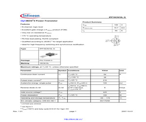 IPP16CN10LG.pdf