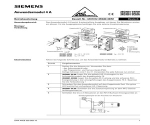 3RG9001-0CB00.pdf