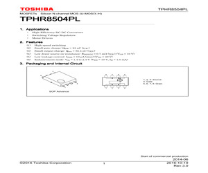 BM06B-ZESS-TBT (LF)(SN).pdf