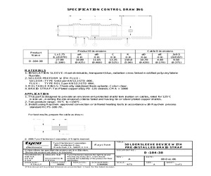 D-104-38.pdf