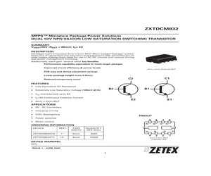 ZXTDCM832TA.pdf