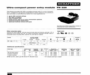 FN326B-10/06.pdf