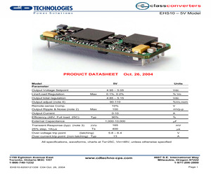 EHS10-050-0C.pdf