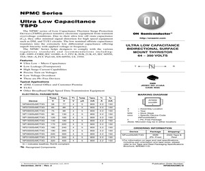 NP0640SAMCT3G.pdf