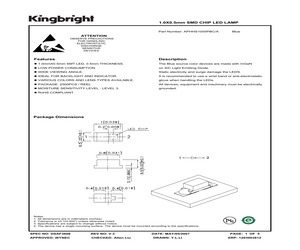 APHHS1005PBC/A.pdf