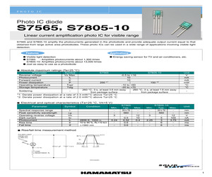 S7805-10.pdf