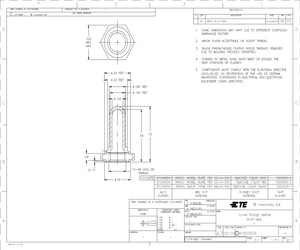 B1048204.pdf