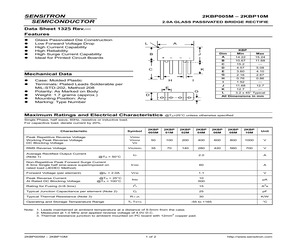 2KBP04M.pdf