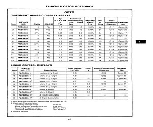 FLC8006-1.pdf