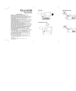 FLUKE-334A.pdf